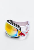 Red Bull SPECT Eyewear