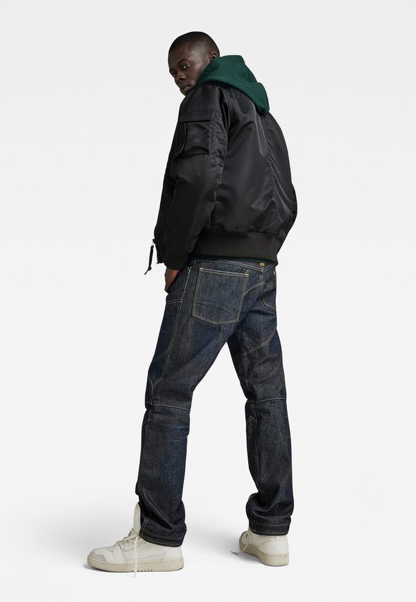 G-STAR