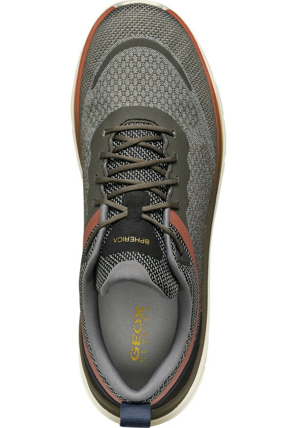 Geox SPHERICA ACTIF