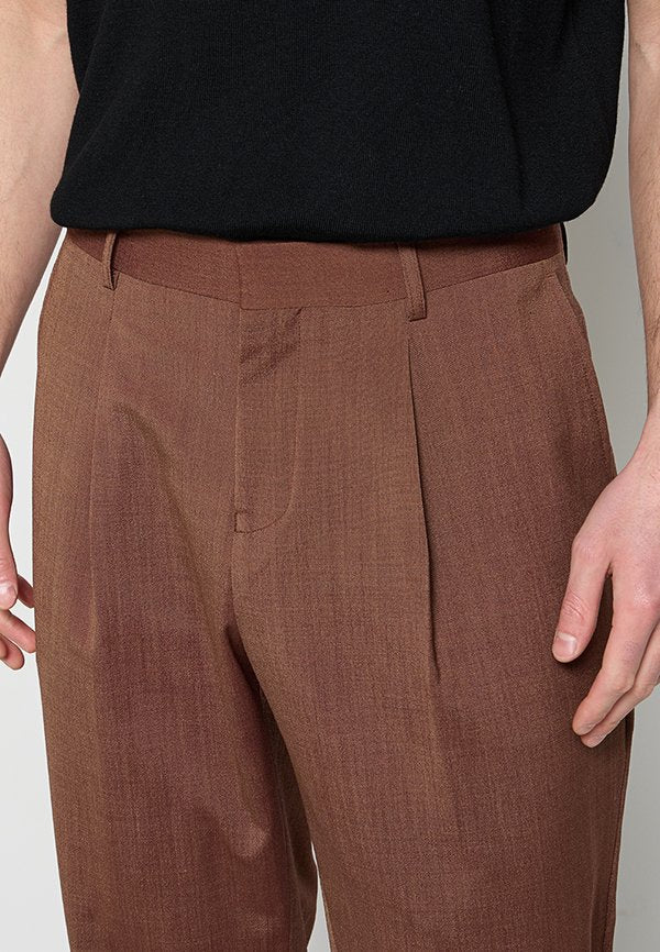 Matinique WELLER REGULAR FIT