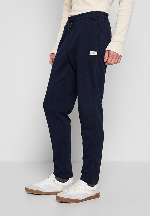 INDICODE JEANS INRUSSEL