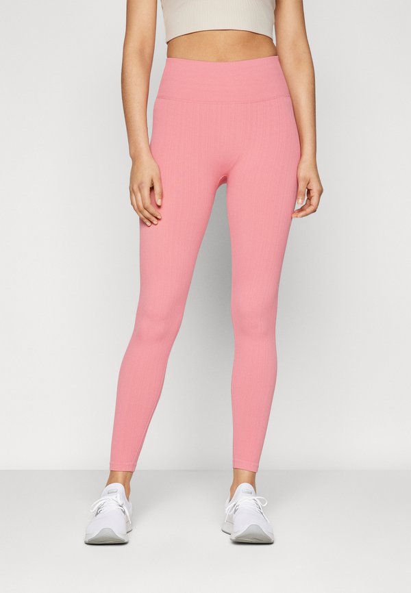 Casall SEAMLESS HIGH WAIST