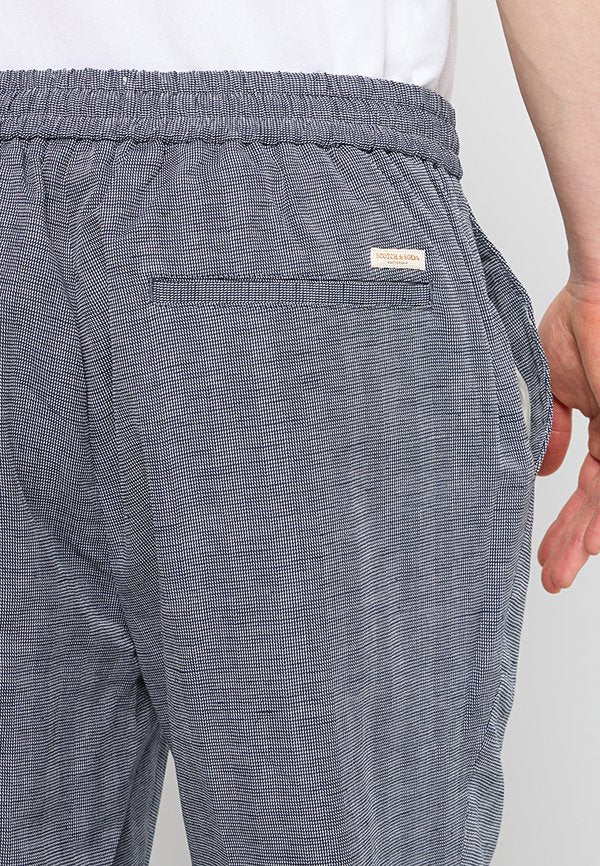 Scotch & Soda WARREN