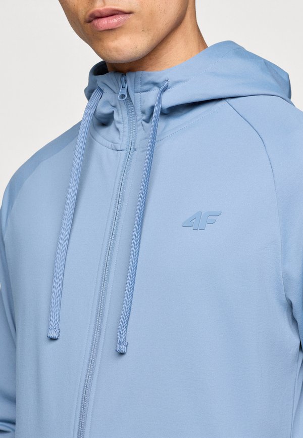 4F SWEATSHIRT FNK