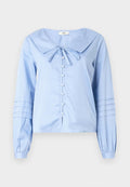 JDY JDYWILLOW COLLAR SHIRT