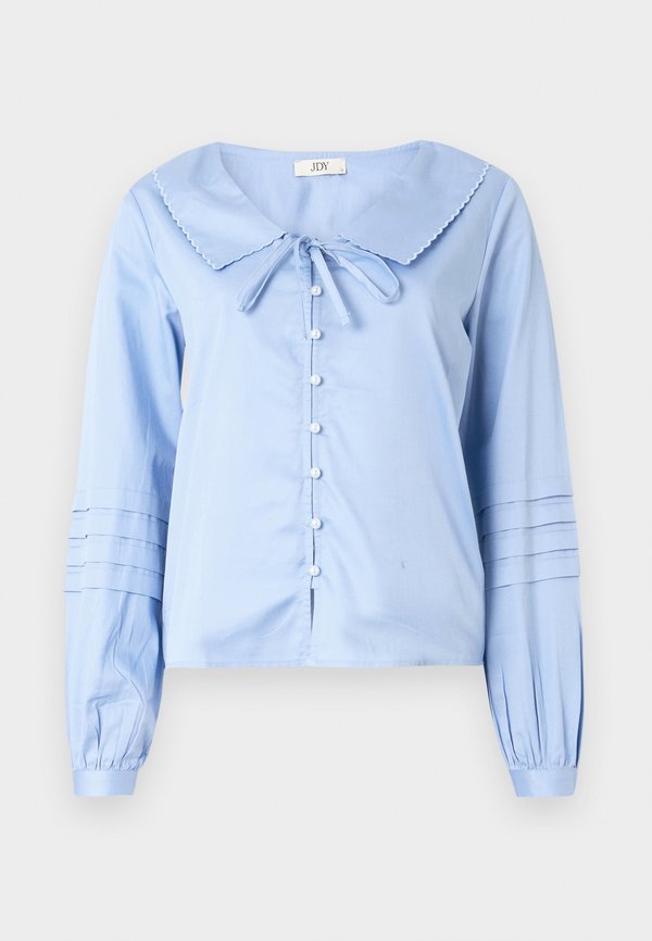 JDY JDYWILLOW COLLAR SHIRT