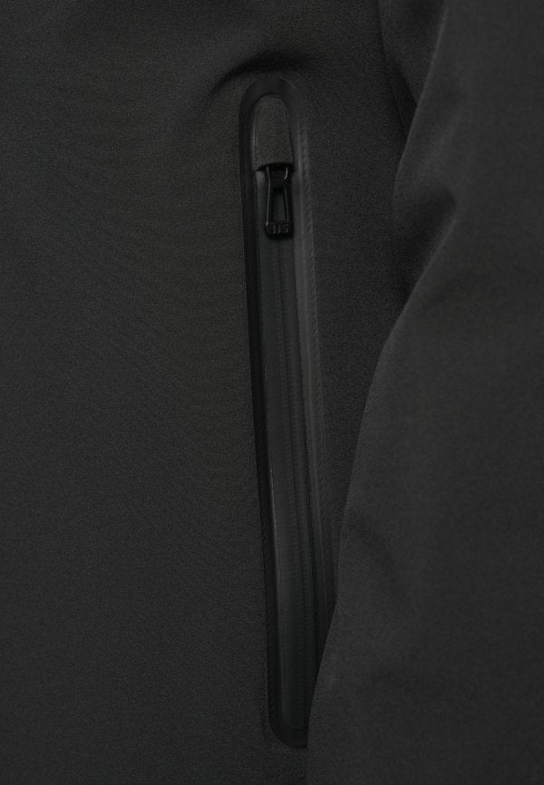 North Sails NEW VARBERG JACKET