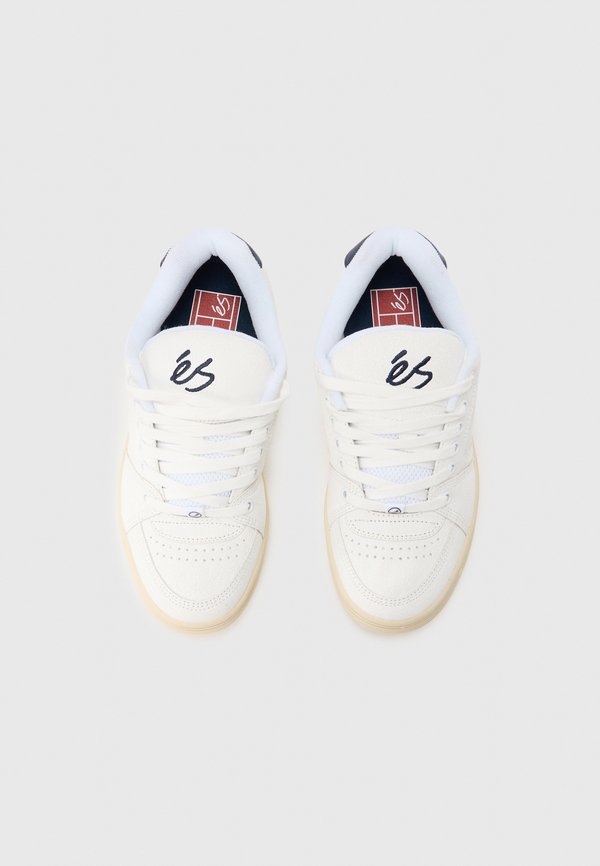 és ACCEL UNISEX