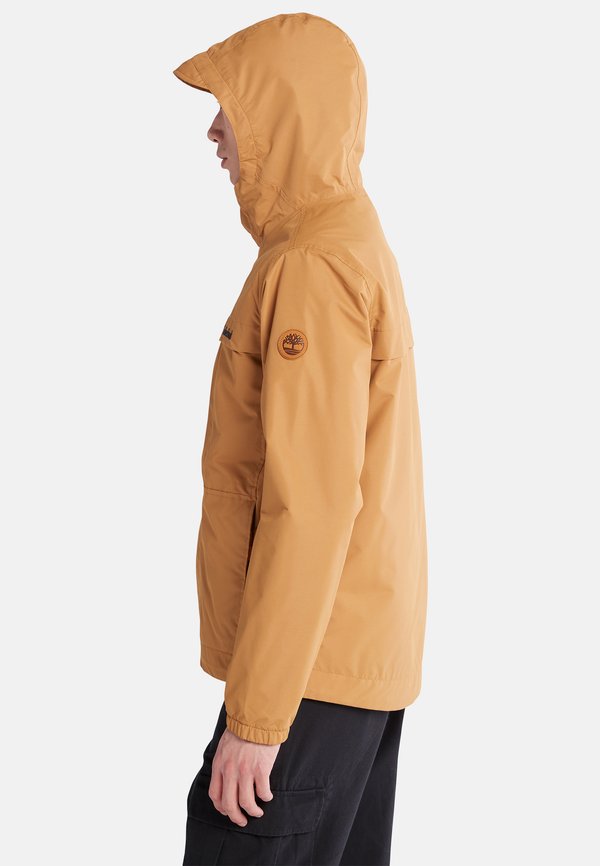 Timberland BENTON
