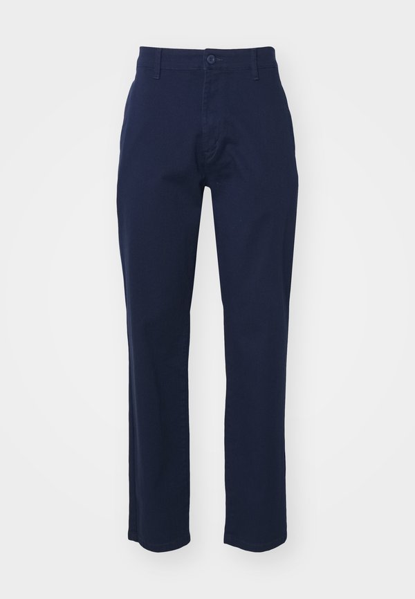 Alpha Industries PANT