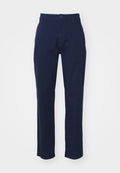 Alpha Industries PANT