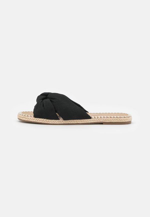 Anna Field by Zalando