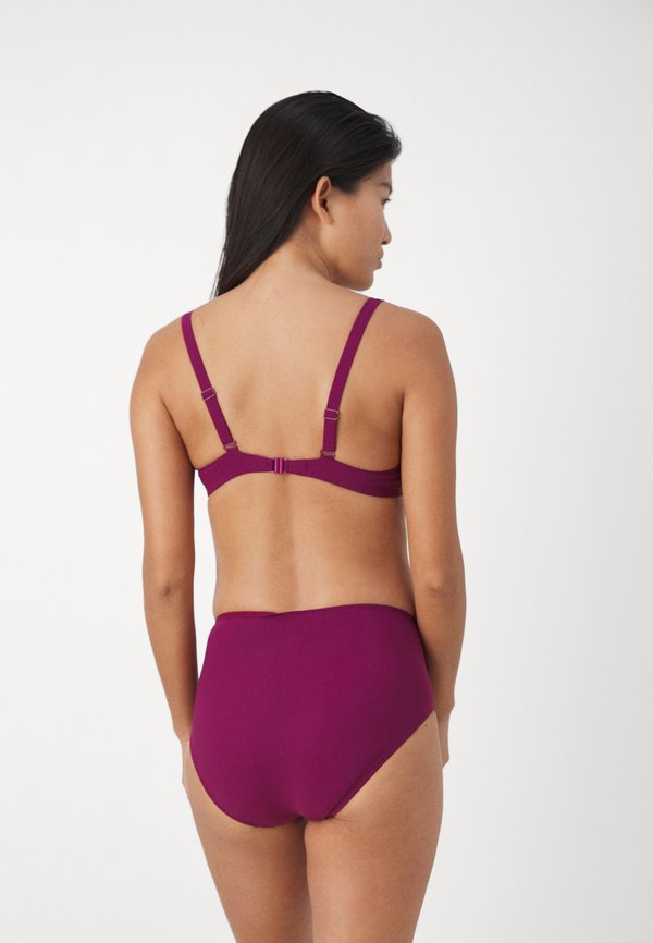 Chantelle SINGLE WIRE PLUNGE
