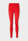 Even&Odd active by Zalando ESSENTIAL FULL LENGTH HIGH RISE LEGGINGS