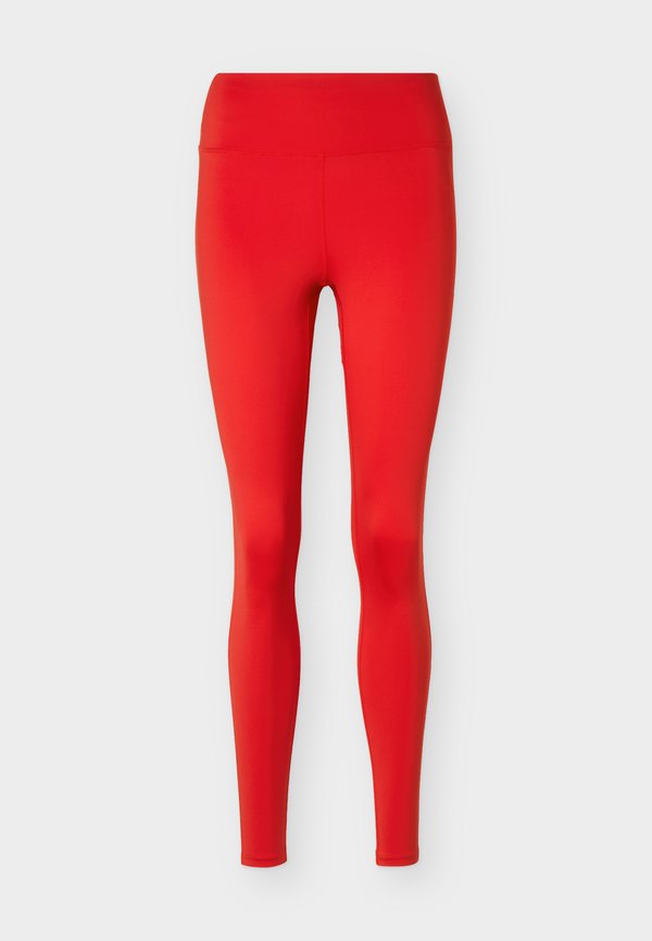 Even&Odd active by Zalando ESSENTIAL FULL LENGTH HIGH RISE LEGGINGS