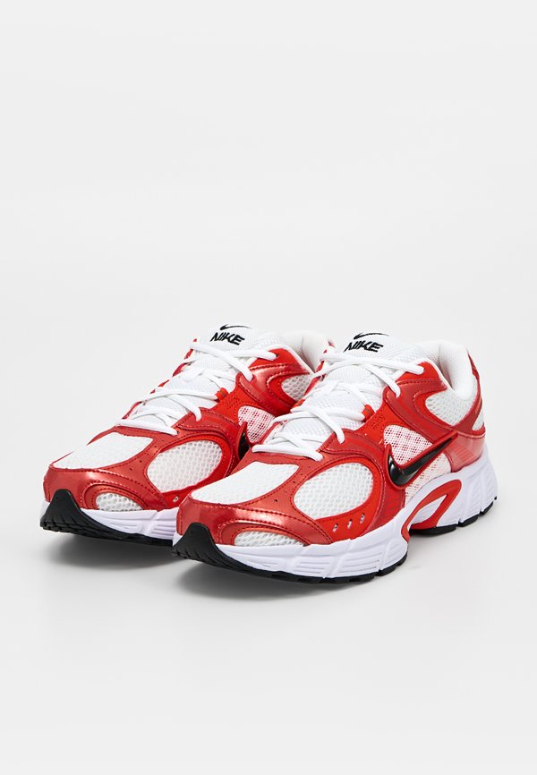 Nike Sportswear V5 RNR