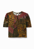 Desigual