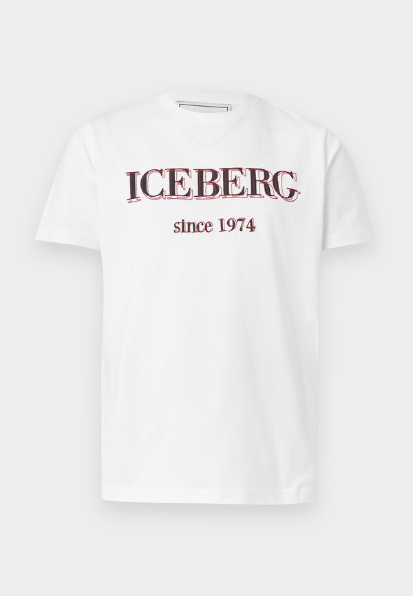 Iceberg