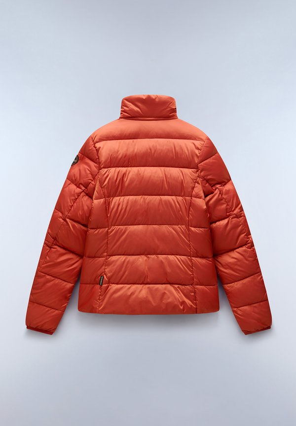 Napapijri AERONS