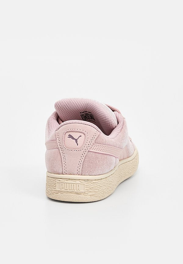 Puma DREAM