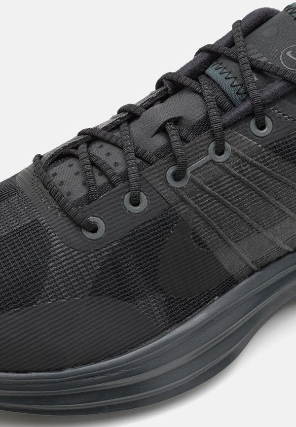 Nike Sportswear LUNAR ROAM