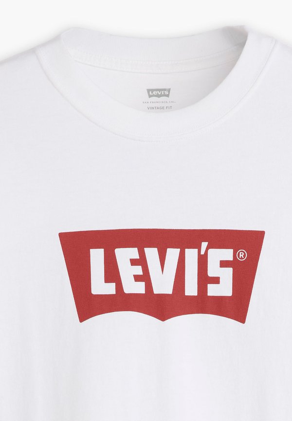 Levi's® VINTAGE GRAPHIC TEE