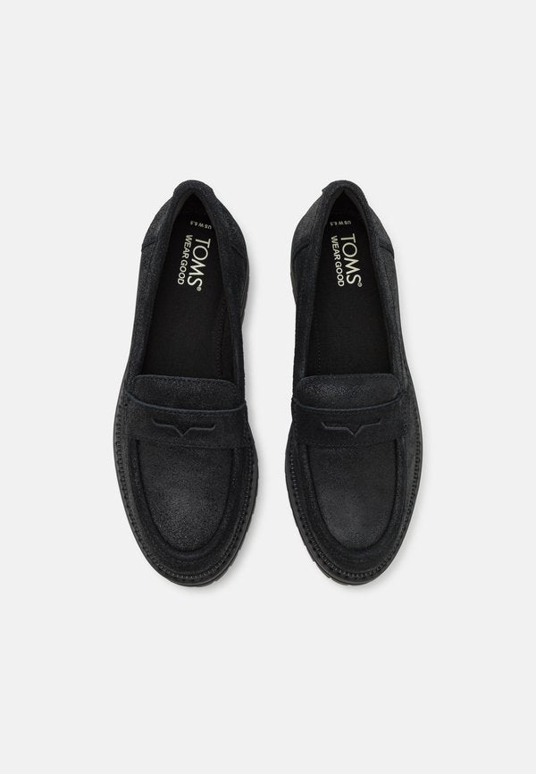 TOMS CARA