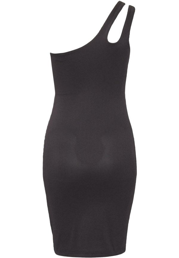 Karl Kani  DSMALL SIGNATURE ONE SHOULDER