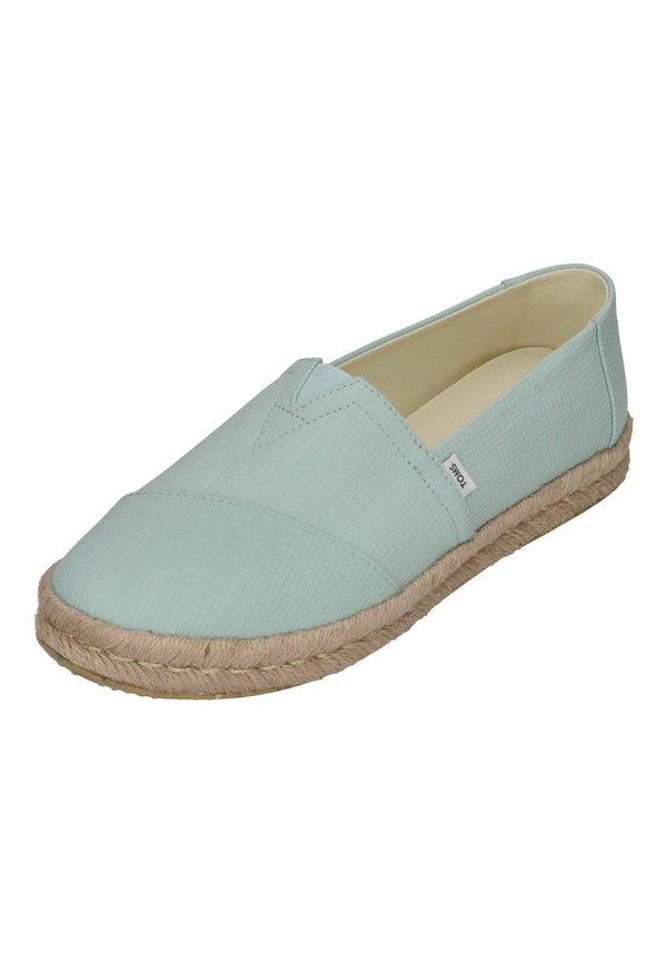 TOMS