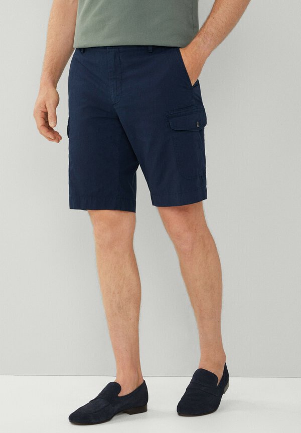 Hackett London