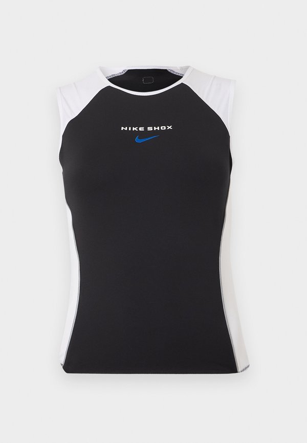 Nike Sportswear SHOX TANK