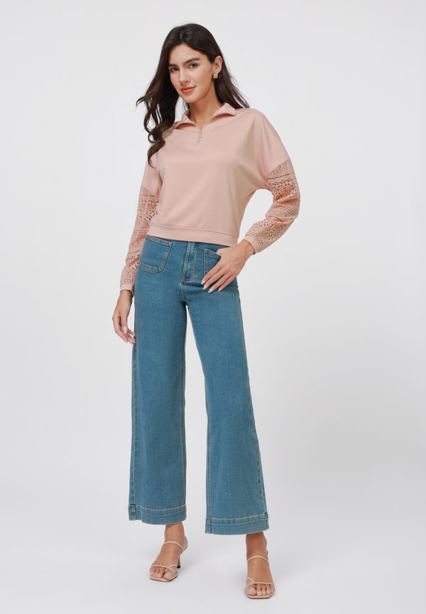 Anna Field by Zalando