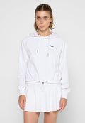 Fila BAALBERGE