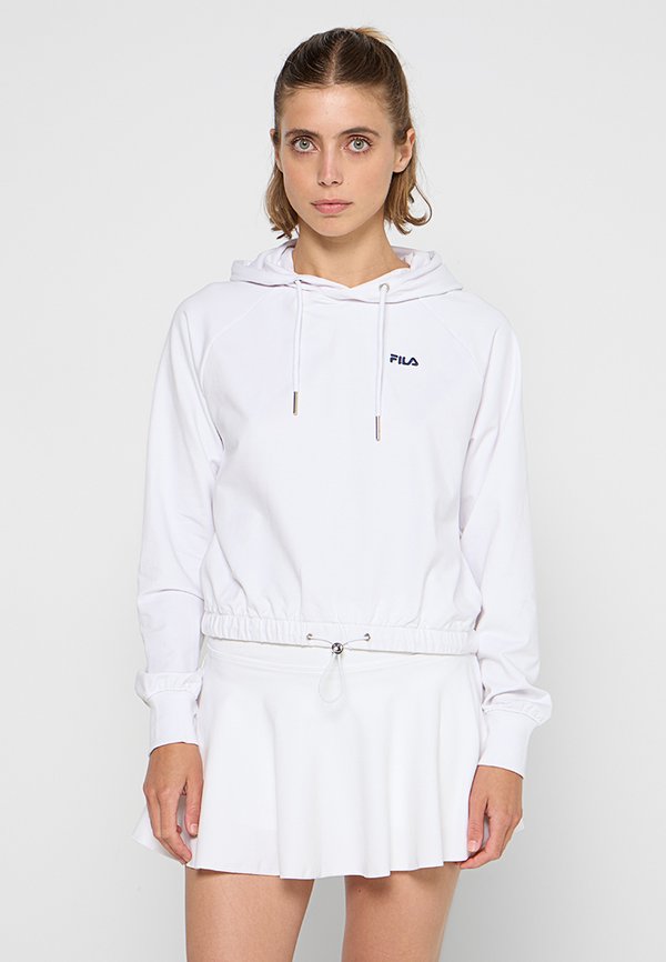 Fila BAALBERGE