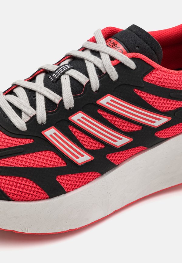 adidas Originals ADIZERO ARUKU UNISEX