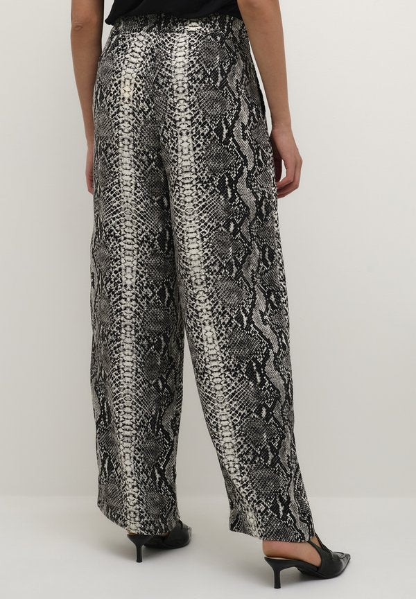 Karen by Simonsen KORA ANIMAL PRINT