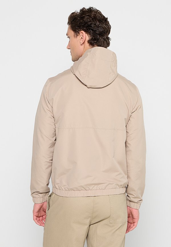 Jack & Jones JWHMASH