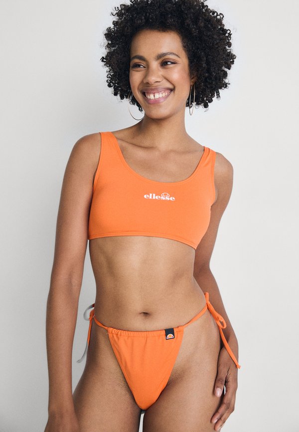 Ellesse ROSERIE