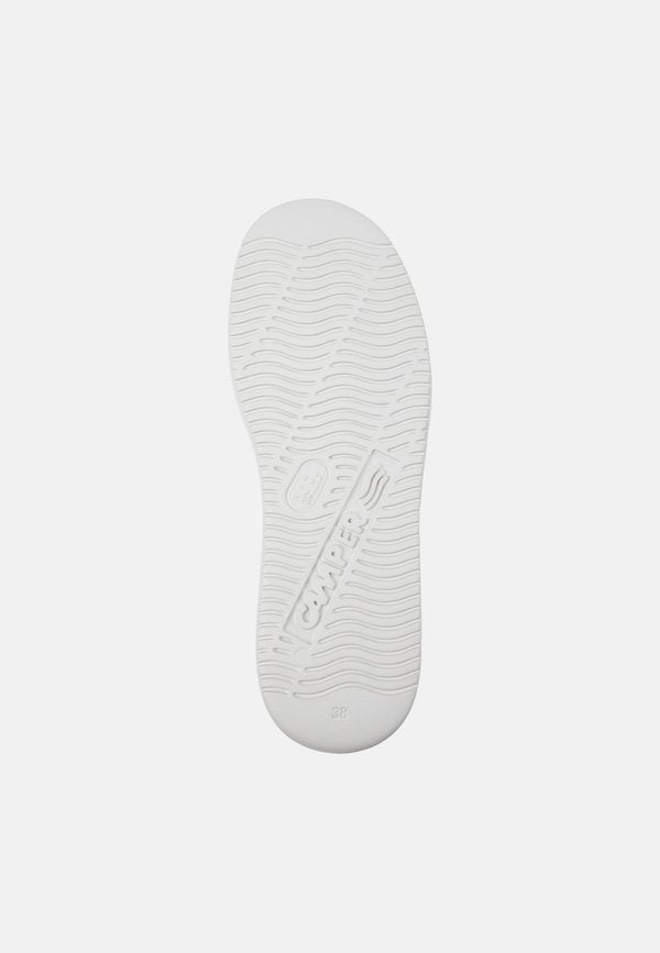 Camper RUNNER K21