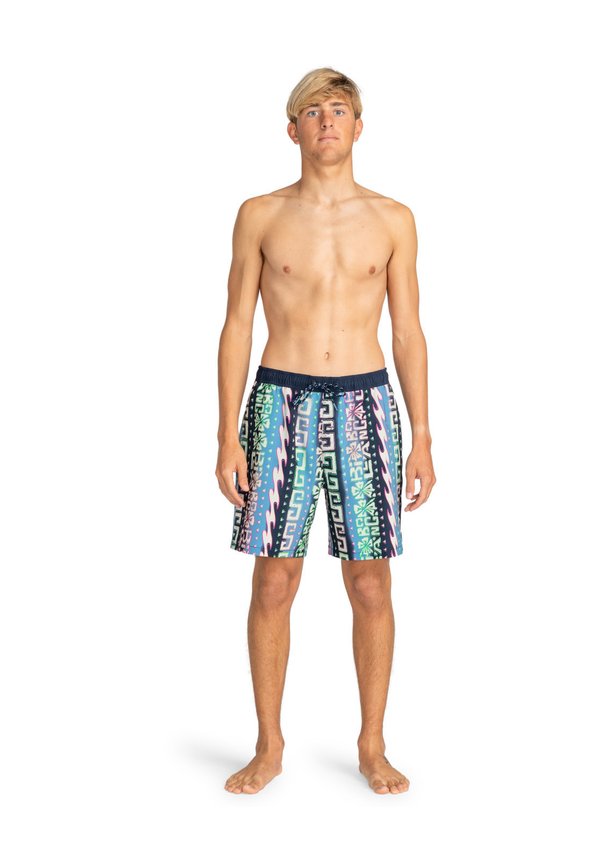 Billabong