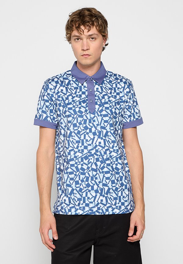 Callaway SLIM FIT