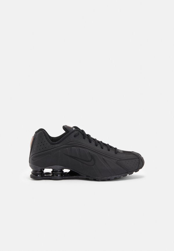Nike Sportswear SHOX R4