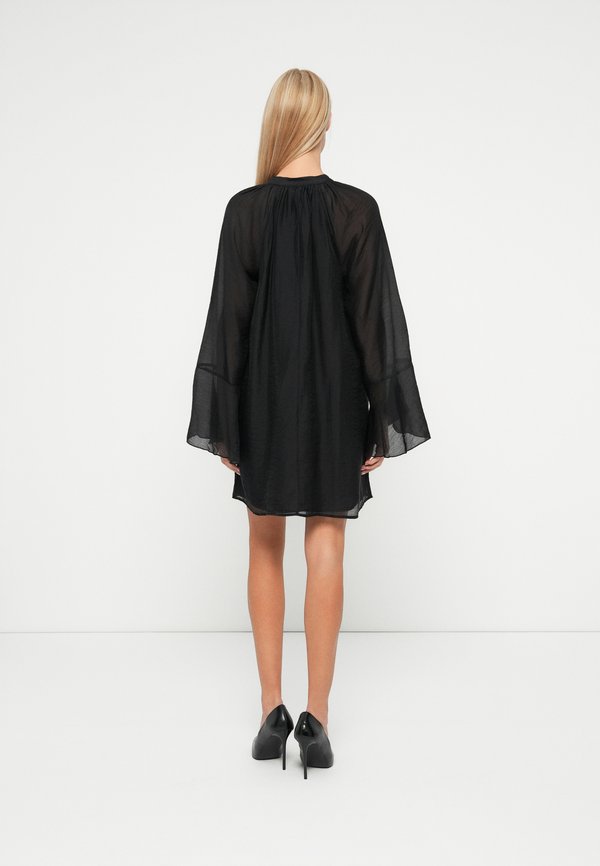 Vero Moda VMMIE MINNA SHORT DRESS