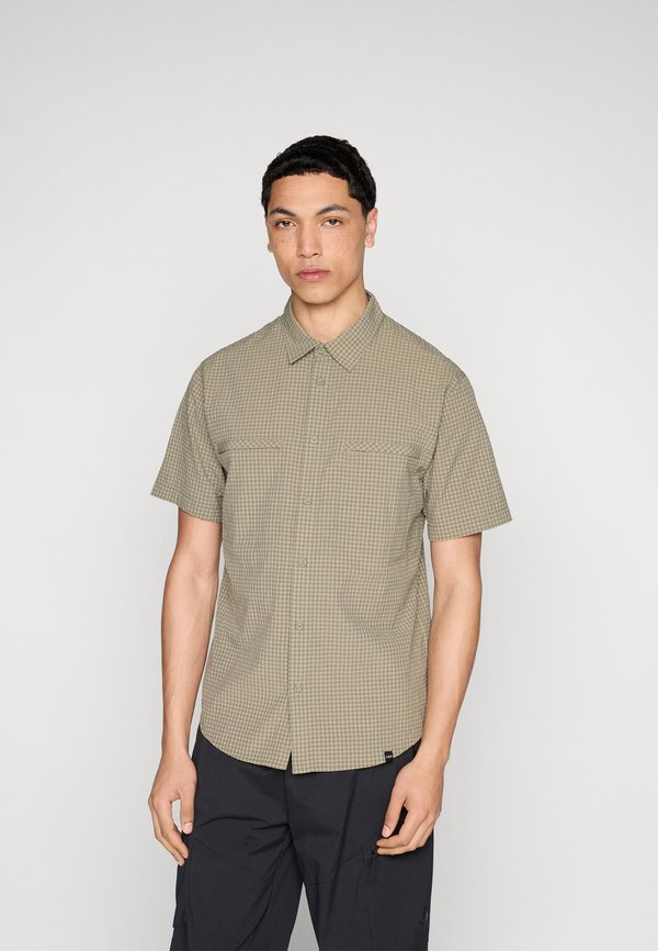 CMP REGULAR FIT