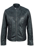 Lee Cooper BOBI