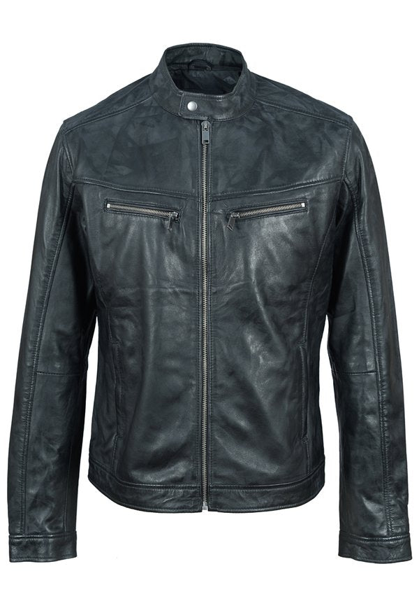 Lee Cooper BOBI