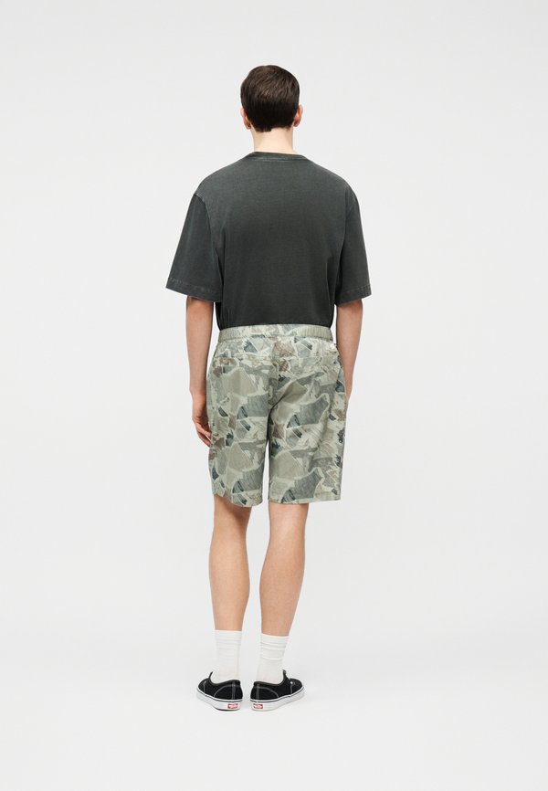 Santa Cruz CLYDE UNISEX