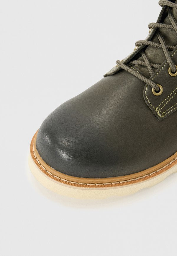 Sorel SLABTOWN 62 SIX