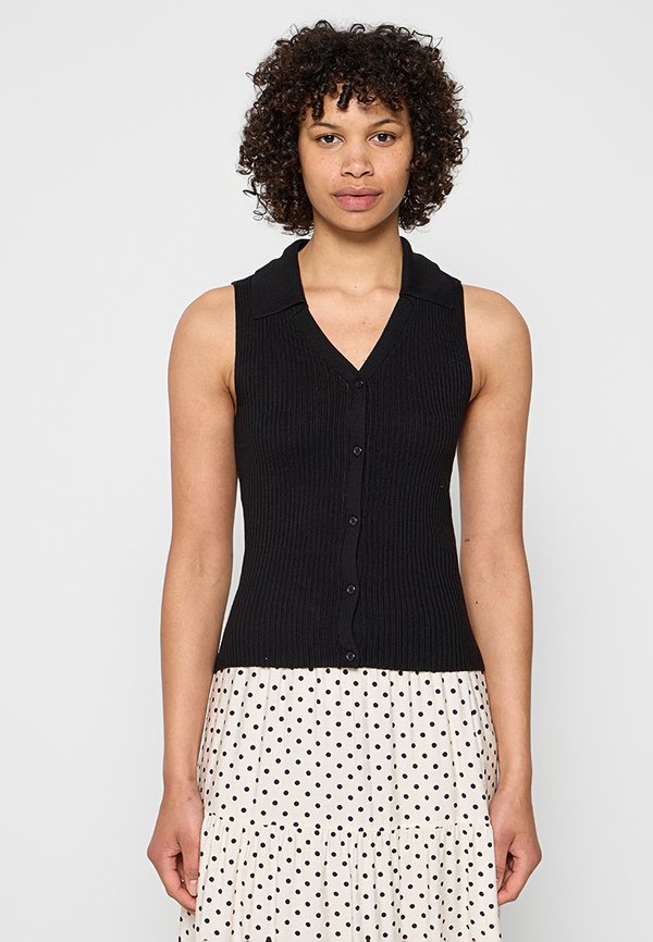 Vero Moda VMVISCA