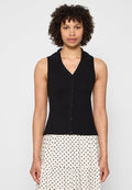 Vero Moda VMVISCA